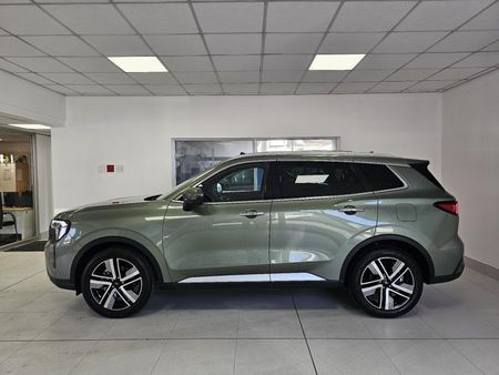 2026-Ford-Territory-Titanium-18L-Ecoboost-Auto_1