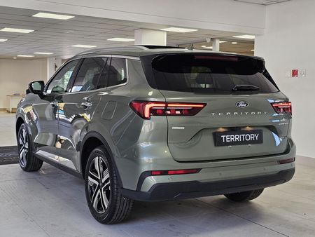 2026-Ford-Territory-Titanium-18L-Ecoboost-Auto_2