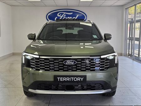 2026-Ford-Territory-Titanium-18L-Ecoboost-Auto_3