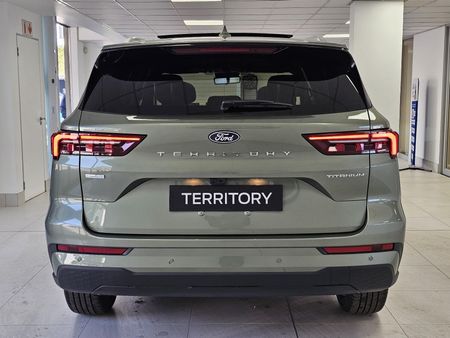 2026-Ford-Territory-Titanium-18L-Ecoboost-Auto_4