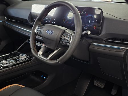 2026-Ford-Territory-Titanium-18L-Ecoboost-Auto_5