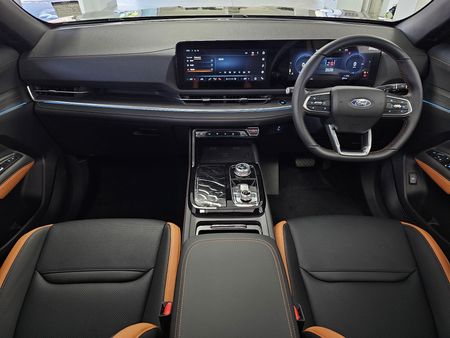 2026-Ford-Territory-Titanium-18L-Ecoboost-Auto_6