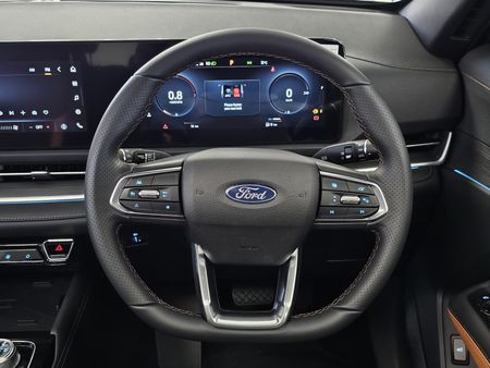2026-Ford-Territory-Titanium-18L-Ecoboost-Auto_8