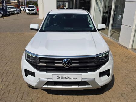 2025-Volkswagen-Amarok-20-BiTDI-154kW-4Motion-Life-Auto-Double-Cab_9