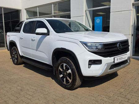 2025-Volkswagen-Amarok-20-BiTDI-154kW-4Motion-Life-Auto-Double-Cab_10