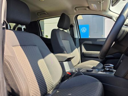 2025-Volkswagen-Amarok-20-BiTDI-154kW-4Motion-Life-Auto-Double-Cab_13