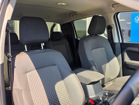 2025-Volkswagen-Amarok-20-BiTDI-154kW-4Motion-Life-Auto-Double-Cab_14