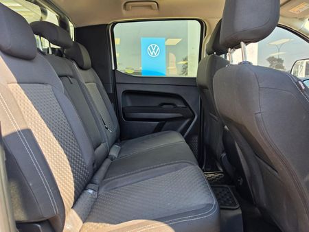 2025-Volkswagen-Amarok-20-BiTDI-154kW-4Motion-Life-Auto-Double-Cab_15