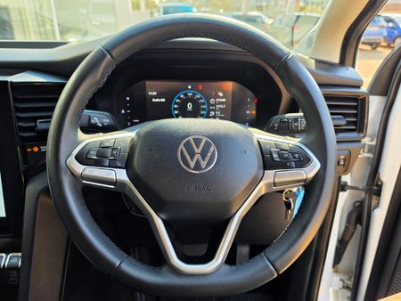 2025-Volkswagen-Amarok-20-BiTDI-154kW-4Motion-Life-Auto-Double-Cab_17