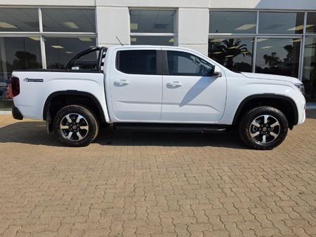 2025-Volkswagen-Amarok-20-BiTDI-154kW-4Motion-Life-Auto-Double-Cab_1