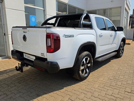 2025-Volkswagen-Amarok-20-BiTDI-154kW-4Motion-Life-Auto-Double-Cab_2