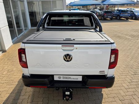 2025-Volkswagen-Amarok-20-BiTDI-154kW-4Motion-Life-Auto-Double-Cab_3