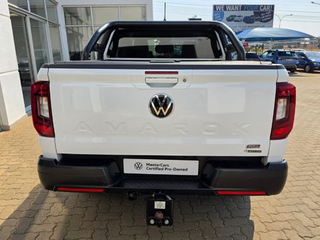 2025-Volkswagen-Amarok-20-BiTDI-154kW-4Motion-Life-Auto-Double-Cab_4