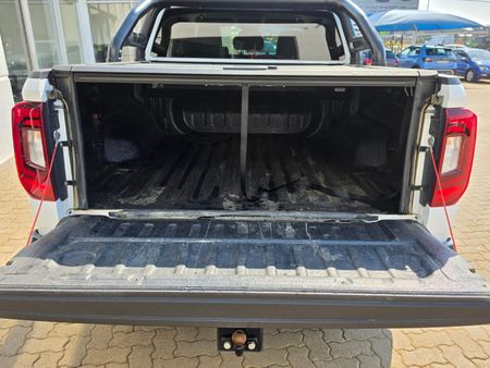 2025-Volkswagen-Amarok-20-BiTDI-154kW-4Motion-Life-Auto-Double-Cab_5