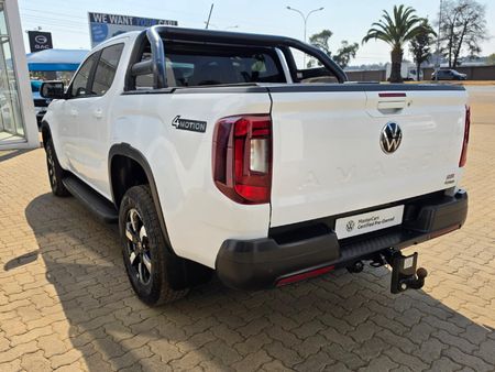 2025-Volkswagen-Amarok-20-BiTDI-154kW-4Motion-Life-Auto-Double-Cab_6