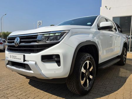 2025-Volkswagen-Amarok-20-BiTDI-154kW-4Motion-Life-Auto-Double-Cab_7