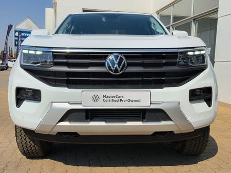 2025-Volkswagen-Amarok-20-BiTDI-154kW-4Motion-Life-Auto-Double-Cab_8