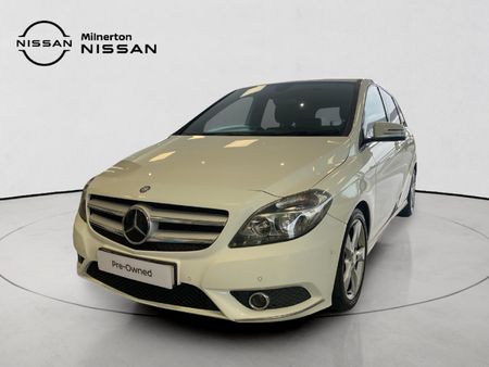 2014-Mercedes-Benz-B-Class-B-180-BE-Auto_0
