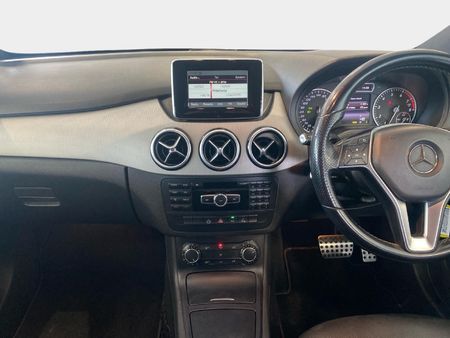 2014-Mercedes-Benz-B-Class-B-180-BE-Auto_10