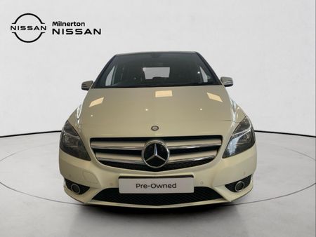 2014-Mercedes-Benz-B-Class-B-180-BE-Auto_1