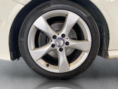 2014-Mercedes-Benz-B-Class-B-180-BE-Auto_19