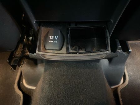 2014-Mercedes-Benz-B-Class-B-180-BE-Auto_20