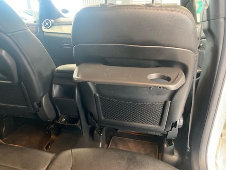 2014-Mercedes-Benz-B-Class-B-180-BE-Auto_21