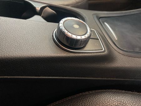2014-Mercedes-Benz-B-Class-B-180-BE-Auto_22