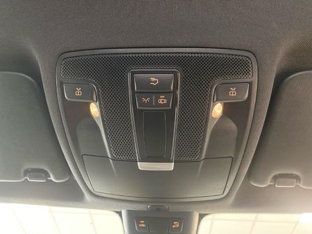 2014-Mercedes-Benz-B-Class-B-180-BE-Auto_24