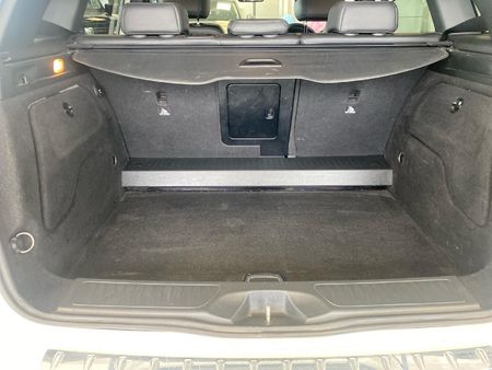 2014-Mercedes-Benz-B-Class-B-180-BE-Auto_26