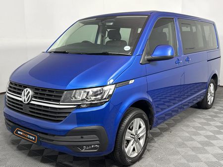 2022-Volkswagen-Kombi-T61-20-TDI-110kW-Auto-Trendline_0