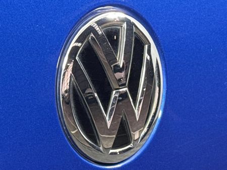 2022-Volkswagen-Kombi-T61-20-TDI-110kW-Auto-Trendline_11