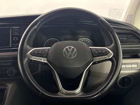 2022-Volkswagen-Kombi-T61-20-TDI-110kW-Auto-Trendline_12