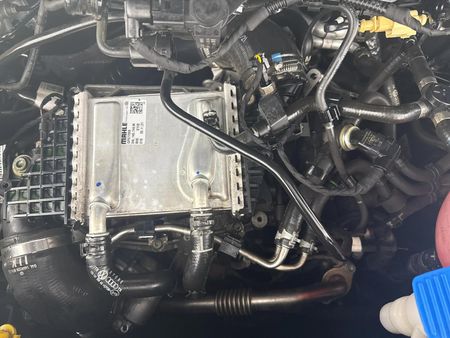 2022-Volkswagen-Kombi-T61-20-TDI-110kW-Auto-Trendline_13