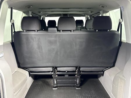 2022-Volkswagen-Kombi-T61-20-TDI-110kW-Auto-Trendline_14