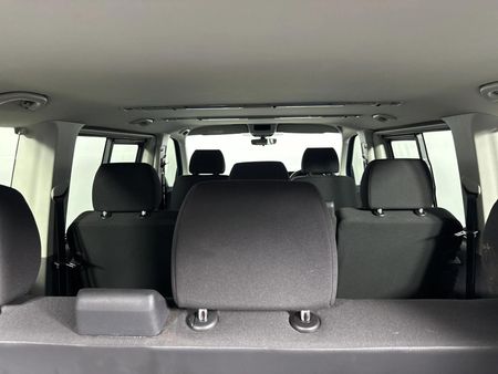 2022-Volkswagen-Kombi-T61-20-TDI-110kW-Auto-Trendline_15