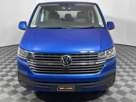2022-Volkswagen-Kombi-T61-20-TDI-110kW-Auto-Trendline_16