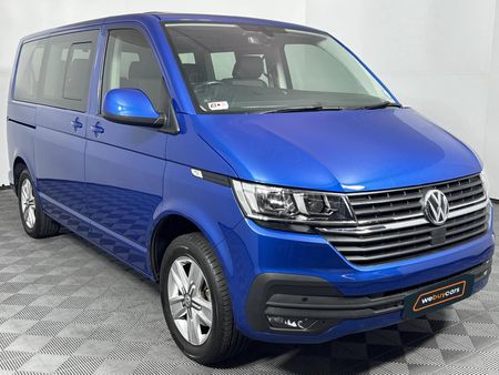 2022-Volkswagen-Kombi-T61-20-TDI-110kW-Auto-Trendline_17
