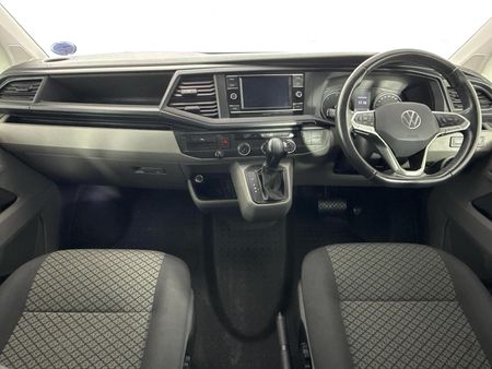 2022-Volkswagen-Kombi-T61-20-TDI-110kW-Auto-Trendline_1