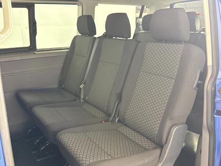 2022-Volkswagen-Kombi-T61-20-TDI-110kW-Auto-Trendline_3