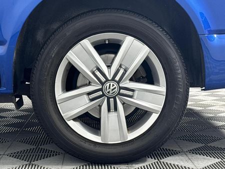 2022-Volkswagen-Kombi-T61-20-TDI-110kW-Auto-Trendline_6