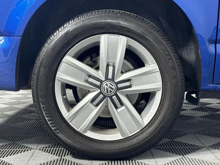 2022-Volkswagen-Kombi-T61-20-TDI-110kW-Auto-Trendline_7