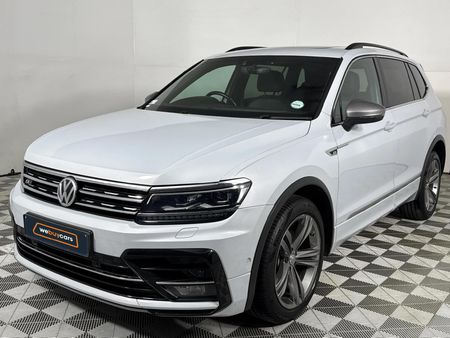 2019-Volkswagen-Tiguan-Allspace-20-TSI-Comfortline-4Motion-Auto-132kW_0