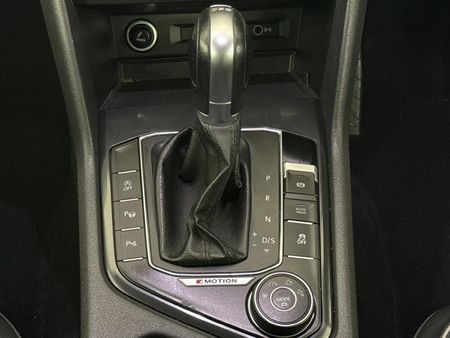 2019-Volkswagen-Tiguan-Allspace-20-TSI-Comfortline-4Motion-Auto-132kW_10
