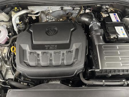 2019-Volkswagen-Tiguan-Allspace-20-TSI-Comfortline-4Motion-Auto-132kW_12