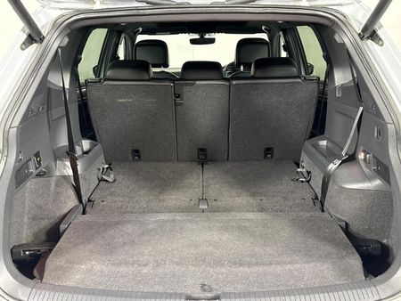 2019-Volkswagen-Tiguan-Allspace-20-TSI-Comfortline-4Motion-Auto-132kW_13