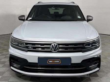 2019-Volkswagen-Tiguan-Allspace-20-TSI-Comfortline-4Motion-Auto-132kW_14