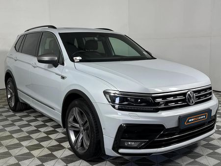 2019-Volkswagen-Tiguan-Allspace-20-TSI-Comfortline-4Motion-Auto-132kW_15