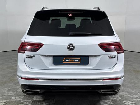 2019-Volkswagen-Tiguan-Allspace-20-TSI-Comfortline-4Motion-Auto-132kW_17