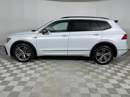 2019-Volkswagen-Tiguan-Allspace-20-TSI-Comfortline-4Motion-Auto-132kW_18